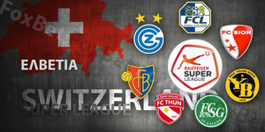 switzerland-super-league.jpg