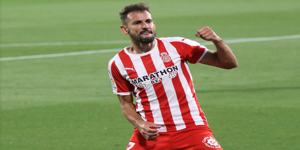 «Καθαρίζει» το Βέλγιο U21, προβάδισμα η Τζιρόνα.png