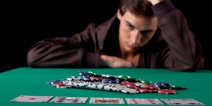 underaged-gambling-24323.jpg