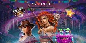 Synot_Promo_Press.png