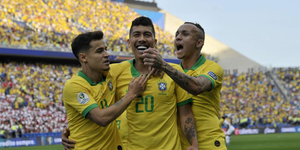 Παίρνουν-παιχνίδι-Βραζιλία-και-Ισπανία-U21-«πέφτει»-η-Κλίφτονβιλ.jpg