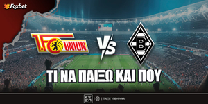union-gladbach-foxbet-eidika.jpg