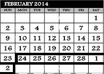 February-2014-Calendar-Template.jpg