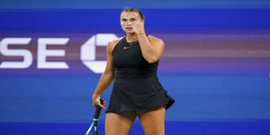 USTA1597257_20240826_USO_MDA01067-860x573-1.jpg