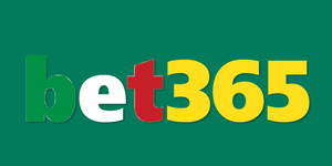 Συνεχίστηκε και τον Οκτώβριο η πτώση της Bet365 στην Ιταλία