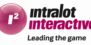 intralot-interactive.png