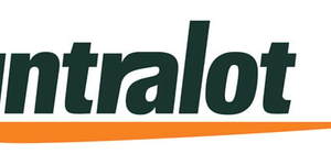 intralot1.jpg