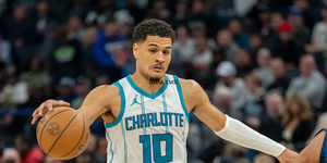 Βάλε ένα!.png