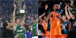 valencia-final-four.jpg