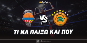 valencia-pao-foxbet-eidika.jpg