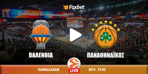 valencia-pao-foxbet.jpg