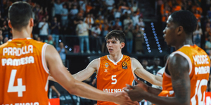 valencia_basket.png