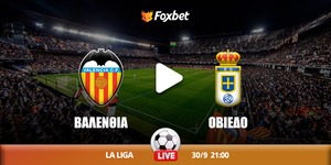 Βαλένθια - Οβιέδο κανάλι.jpg