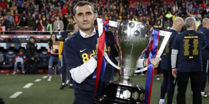 valverde-23-10-22.png