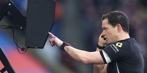 var.jpg