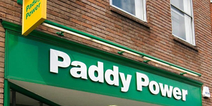 Η Paddy Power δημιουργεί εκατομμυριούχους
