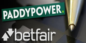 Στο χρηματιστήριο του Λονδίνου η Paddy Power Betfair plc