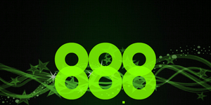 888-Android-Casino-App-4.png