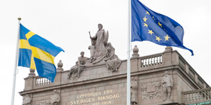 sweden-european-union.jpg