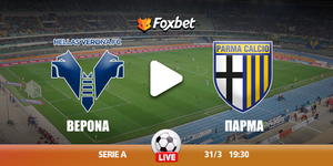verona-parma_foxbet-kanali.jpg