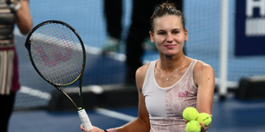 Veronika-Kudermetova-Tokyo-2023.jpg