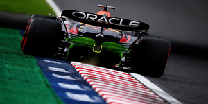 Verstappen Suzuka.jpg