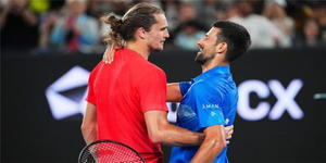 Verstehen-sich-gut-Die-Tennisstars-Alexander-Zverev-l-und-972259.jpg