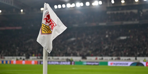 vfb.jpg