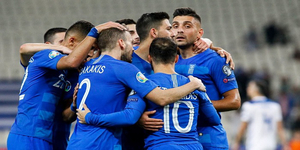 Υπάρχει-αξία-στο-2.22-της-Ελλάδας.jpg