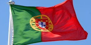 Portugalflag600x400-1.jpg