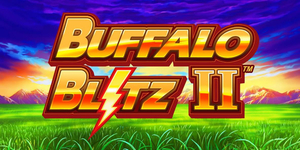 Buffalo-Blitz.jpeg