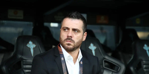 Βιεϊρίνια στο Foxbet.jpg