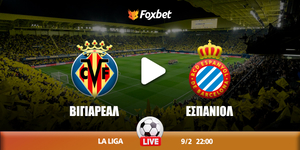 villareal-espanyol-foxbet.jpg