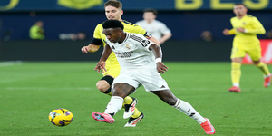 Villareal-Real eidika foxbet.jpg