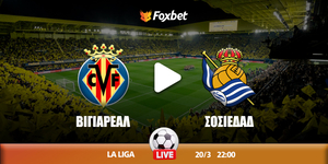 villareal-sociedad-foxbet.jpg