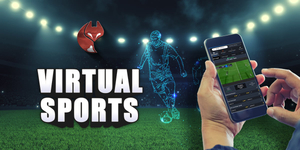 Virtual Sports - Τι είναι, κόλπα και tips.jpg