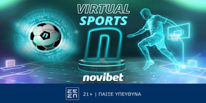 Virtual Sports_Promo_26.06 Press.jpg