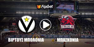 virtus-baskonia-foxbet.jpg