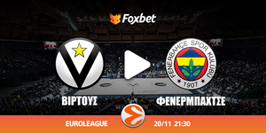 virtus-fener-foxbet.jpg