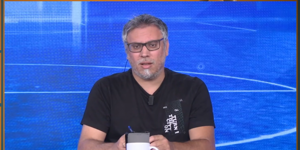 virvilis-sto-foxbet-i-metagrafikes-exelixis-me-tsapra-vicho-ounai-lopeth-kai-kostits.png