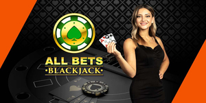 vistabet-all-bets-blackjack-17323_1000x500.jpg