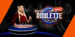 vistabet-mega-roulette-9323_1000x500.jpg