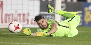 dioudis-penalti.jpg
