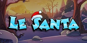 Le Santa