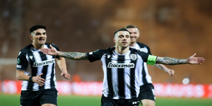 PAOK.jpg