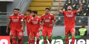 benfica.jpg