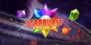 Starburst-X-Press (1).jpg