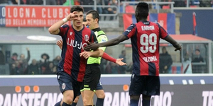 Bet-στην-ανεβασμένη-Μπολόνια-και-το-2.15-της-Λειψίας.jpg