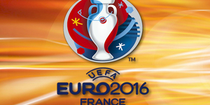 UEFA-Euro-2016-Live.jpg