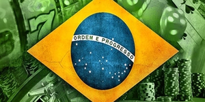 Ετοιμάζεται-το-Online-στοιχήμα-στη-Βραζιλία.jpg